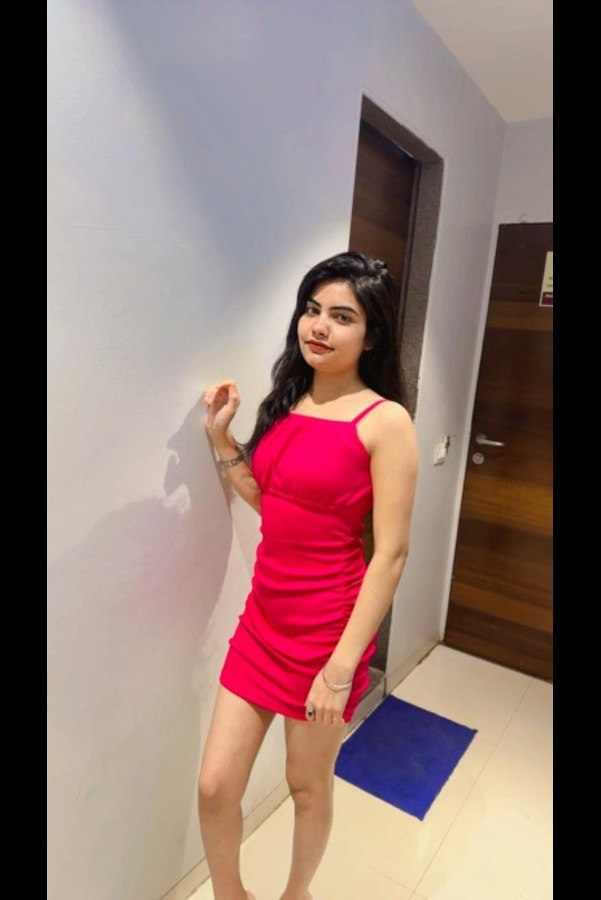  call girls in Mahipalpur