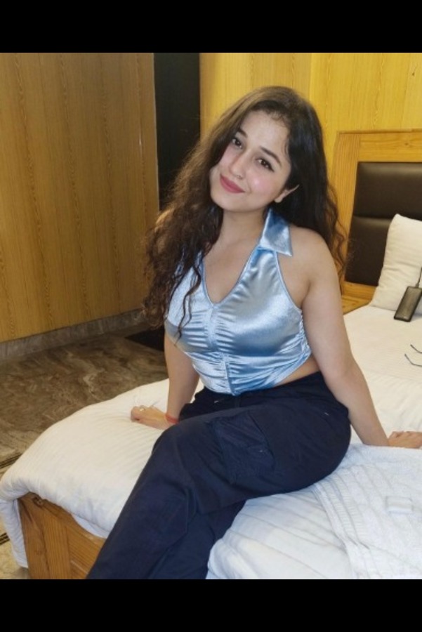 hot  call girls in Mahipalpur