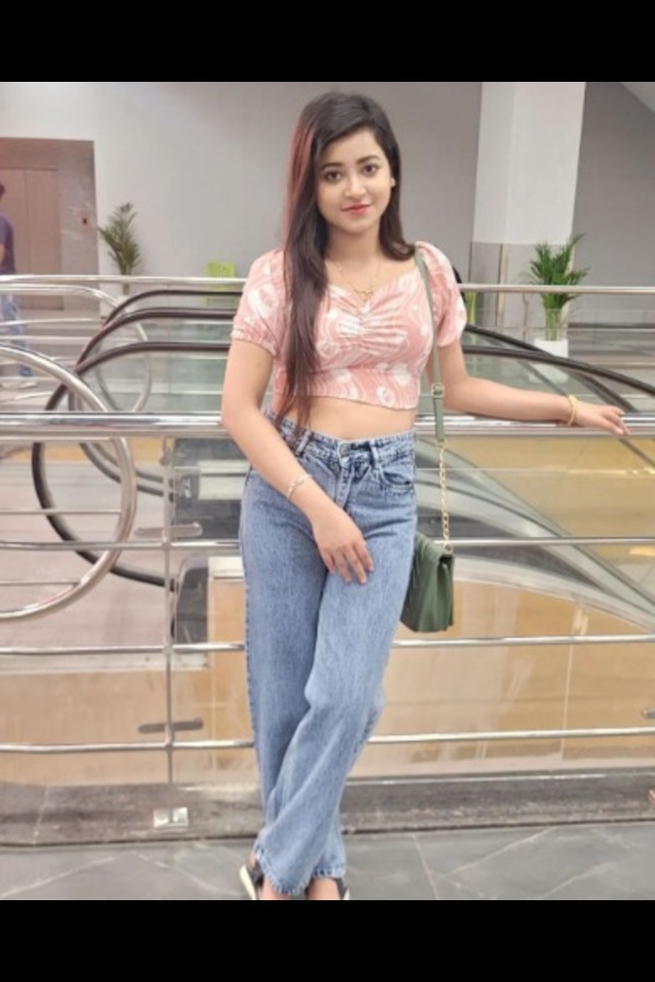 Mahipalpur call girl service