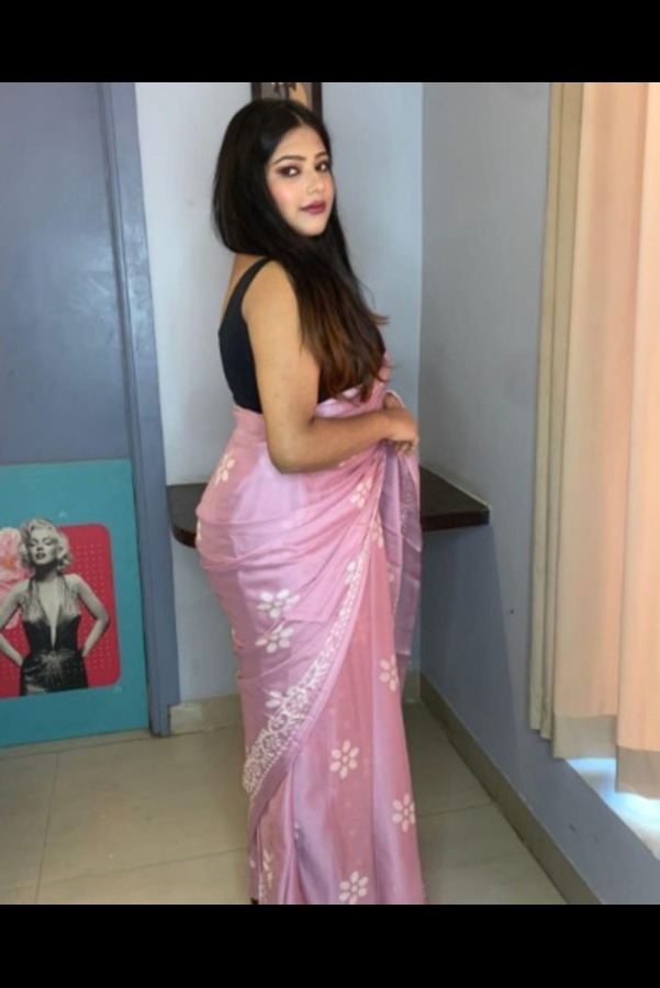 best Mahipalpur call girl