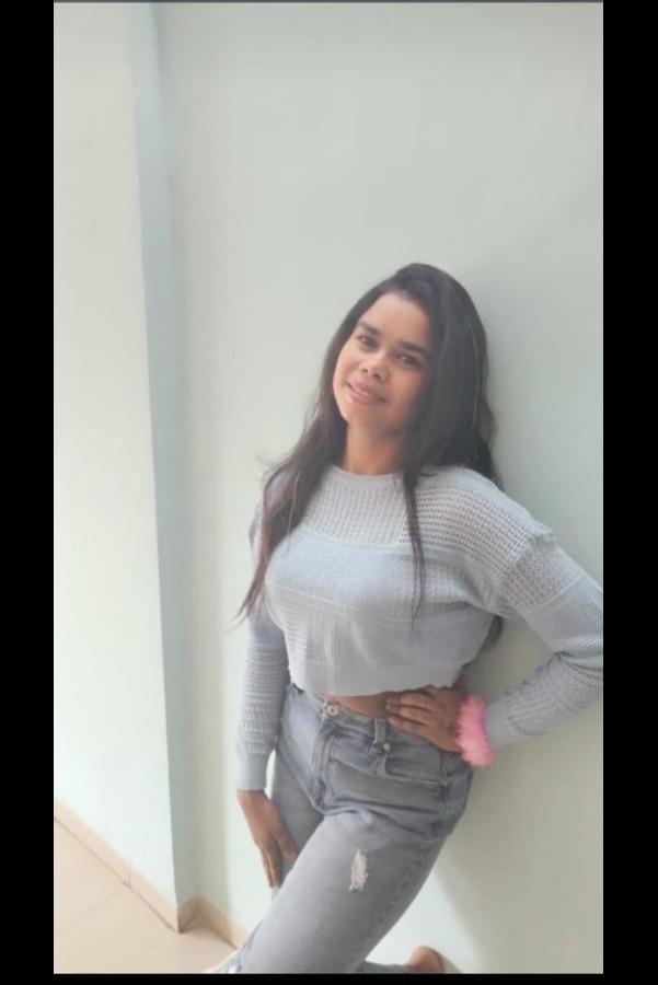 high profile Mahipalpur call girl