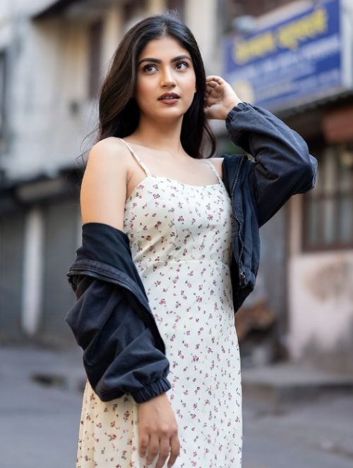Aleena Khan Mahipalpur Call Girl
