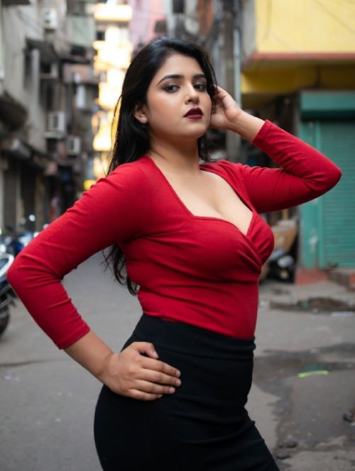 Deepika Mahipalpur Call Girl