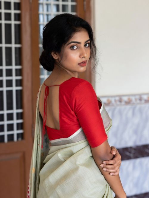 Amrita Mahipalpur Call Girl