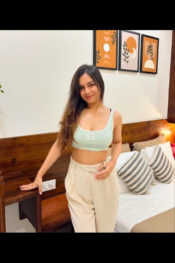  call girls Mahipalpur