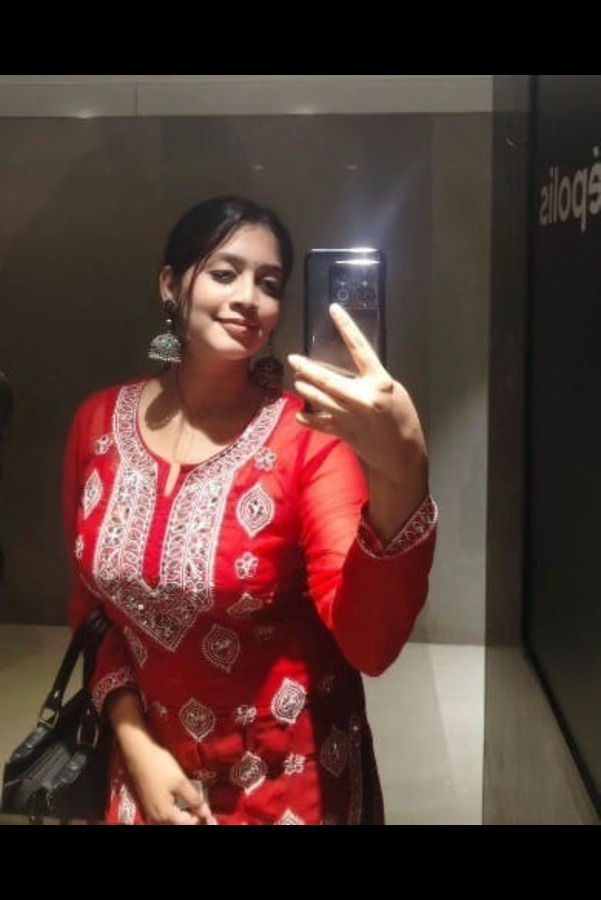  call girl Mahipalpur