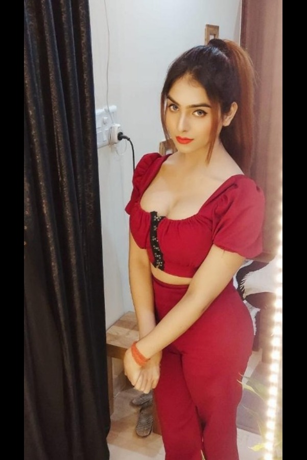 call girls service in Mahipalpur