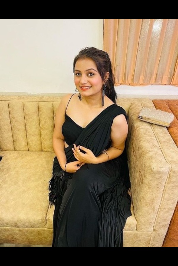 Mahipalpur call girls