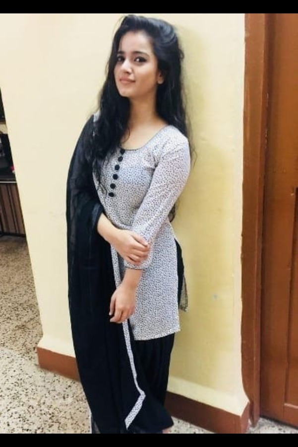 cheap call girls in Mahipalpur